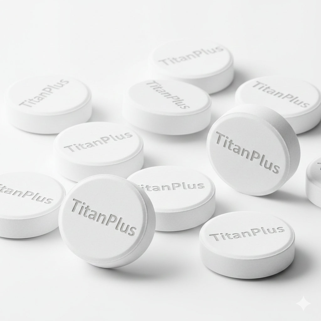 Сертифіковані компоненти